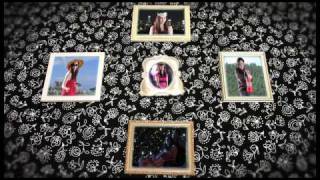 &quot;Tangle With Your Mind&quot; Scott Weiland