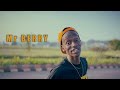TIMI WYLER FT Mr BERRY Official Visualizer