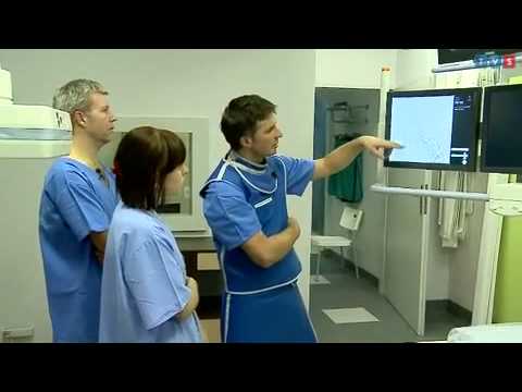 Strzał w boksie na palucha Varus deformacja stóp u dzieci przyczyn