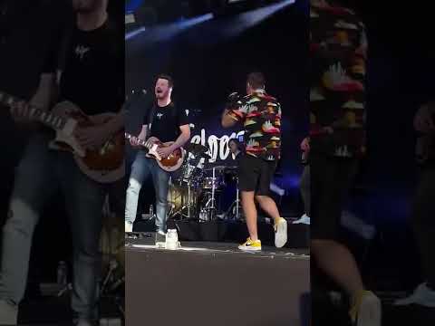 Hoe kon ik zo dom zijn - metejoor Casa Blanca + bordje voor Lisa haar reactie!