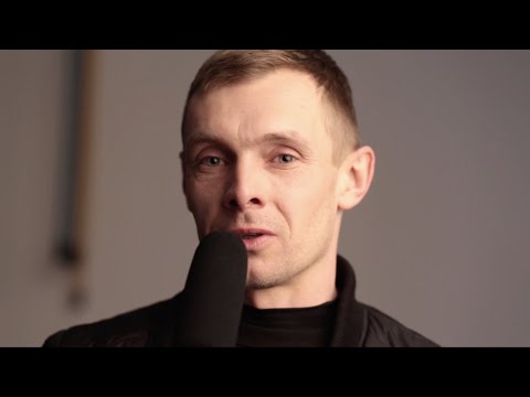 Włodi zapowiada bezprecedensową książkę "To nie jest hip-hop. Rozmowy"!