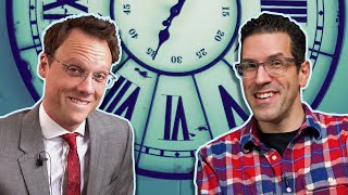 Rodney & Quinns: 10 Years in Board Games | AwSHUX 2021
