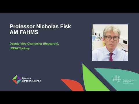 Professor Nicholas Fisk: An antidote to boredom