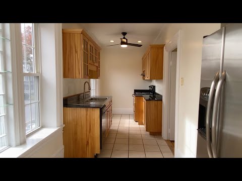 45-47 SUMMER ST - Video 2 of 3