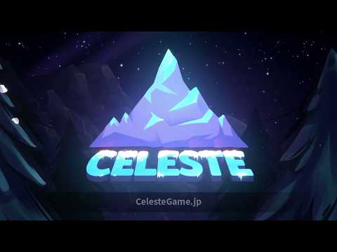 Celeste