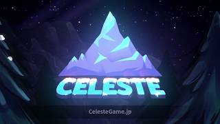 Celeste (Multi-Language) video 1