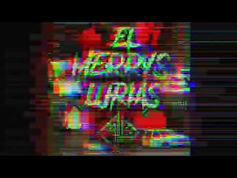 ADALID LÓPEZ- MERRYS LURIAS Corridos 2020