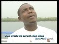 MRC Presents The Dynamites Chineke Idi Mma Official Video