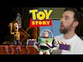 Toy Story SNES Extraordinarily Hard Games
