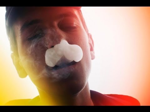 Killza - Coming Soon