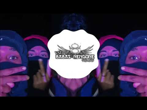 BABAS NENGONE-Katy Perry -Teenage Dream (FMC Kompa Remix) 🌴