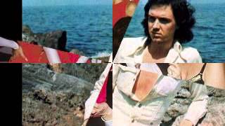 Vuelve........ Camilo Sesto  .....   M.Perales A.