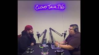 Episode 1 : @clayton_is716 & @360jaydee_