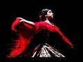 Remedios Silva Pisa - Naci en Alamo ( Vengo ...