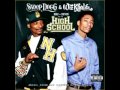Smokin On - Wiz Khalifa, Snoop Dog, Juicy J (Dirty)