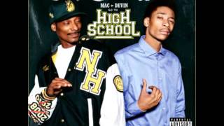 Smokin On - Wiz Khalifa, Snoop Dog, Juicy J (Dirty)