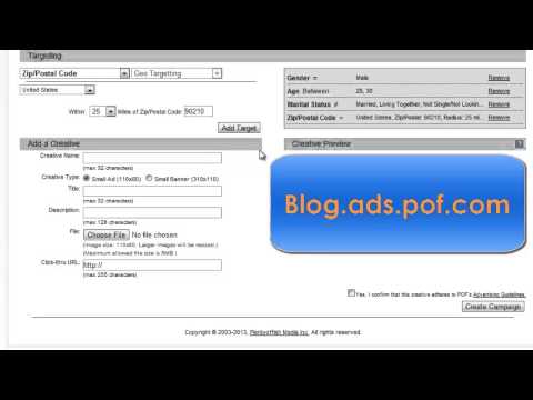download lagu mp3 mp4 Ads Pof Com, download lagu Ads Pof Com gratis, unduh video klip Ads Pof Com