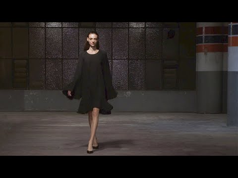 Miguel Vieira | Fall Winter 2023/2024 | Full Show