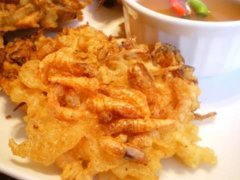 Ano at kailan upang kumain bago at pagkatapos ng ehersisyo upang mangayayat Reduxine 15 153.5