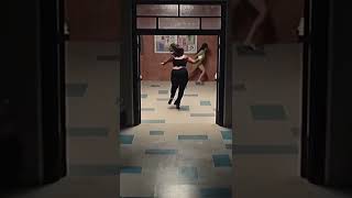 Euphoria season finale, Maddy beating up Cassie😩