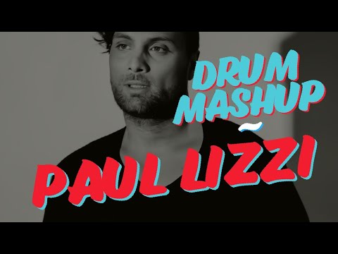 Paul Lizzi Mashup | Buss It