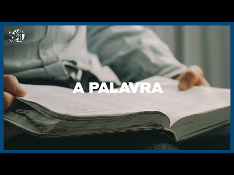 Série Famintos por Deus EP 183 | A PALAVRA | Bispa Cléo