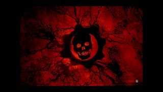 Sun Kil moon, Heron Blue Best Hip Hop Remix On YouTube