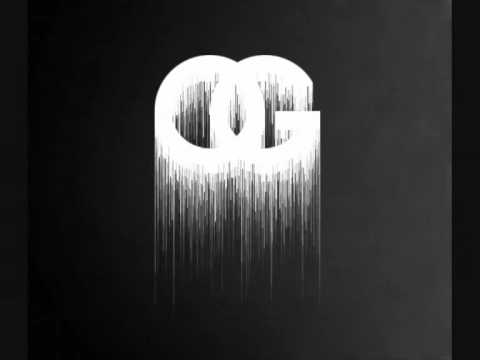 OG feat Gimi   Das isch ersch dä Afang (MIX TAPE)