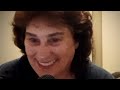 That Was a Close One (Cover) #countrymusic #earlthomasconley #traditionalcountrymusic