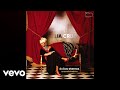 Celia Cruz - Bembelequa (Visualizer/ Remasterizado 2025)