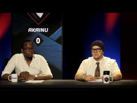 FDJ Masters League SFV - Semaine 4 FULL