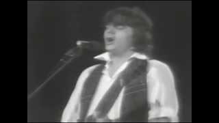 Steve Miller Band - Blues With A Feelin&#39; - 1/5/1974 - Winterland (Official)