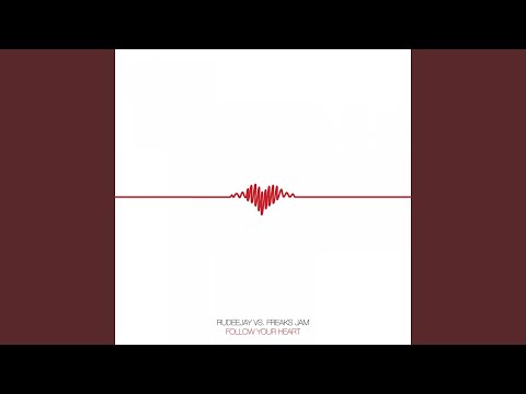 Follow Your Heart (Matte Botteghi Remix)