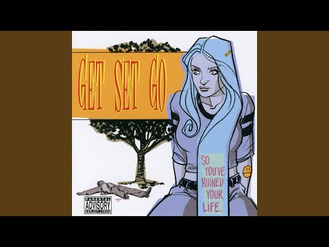 Wait - Get Set Go