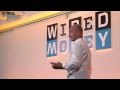 Wonga CEO: People Want Short Term Loans, No Matter What a Loud Minority Says | Money | WIRED