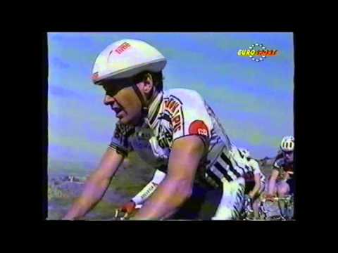 Criterium Internacional 1991