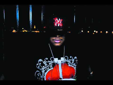 Kid Novice - Ransom Freestyle (2010)