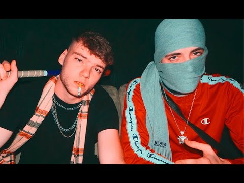 Reality - Ando Clean (Videoclip Oficial)