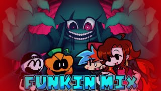 Cover art for Object Error