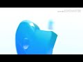 Sony Pictures Animation Logo Remake 2006 2011