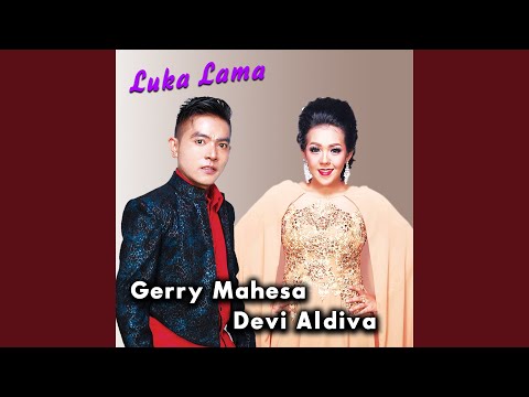 Luka Lama (feat. Devi Aldiva)