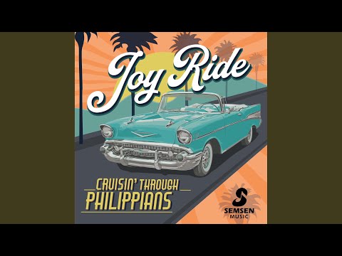 Think About Such Things (Bonus Track)