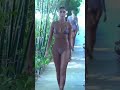 Stone Fox Swim Fashion Show SS2019 Miami Swim Week 2018 Paraiso Fashion Fair Full Show Hot Bikini