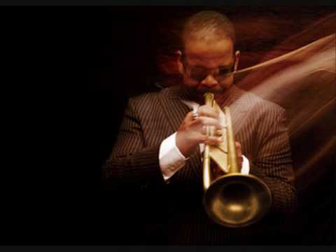terence blanchard  Over There