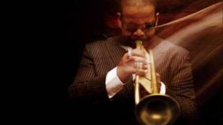 terence blanchard  Over There