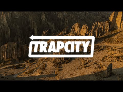 TroyBoi - Zurna (feat. Jon Casey)