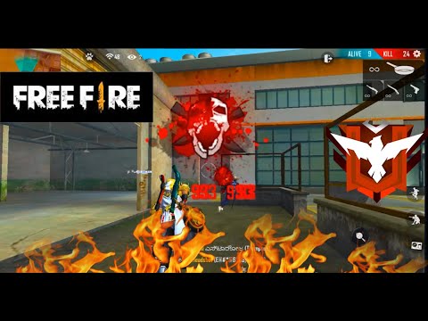 CLIP [heatshot] con escopeta 99% HEATSHOT