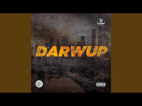 Darwup
