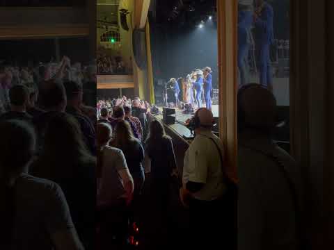 Billy Strings - Freeborn Man 2/26/23 Ryman Auditorium #billystrings