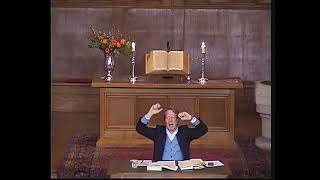 Lucas 5:1-11 Visvangst